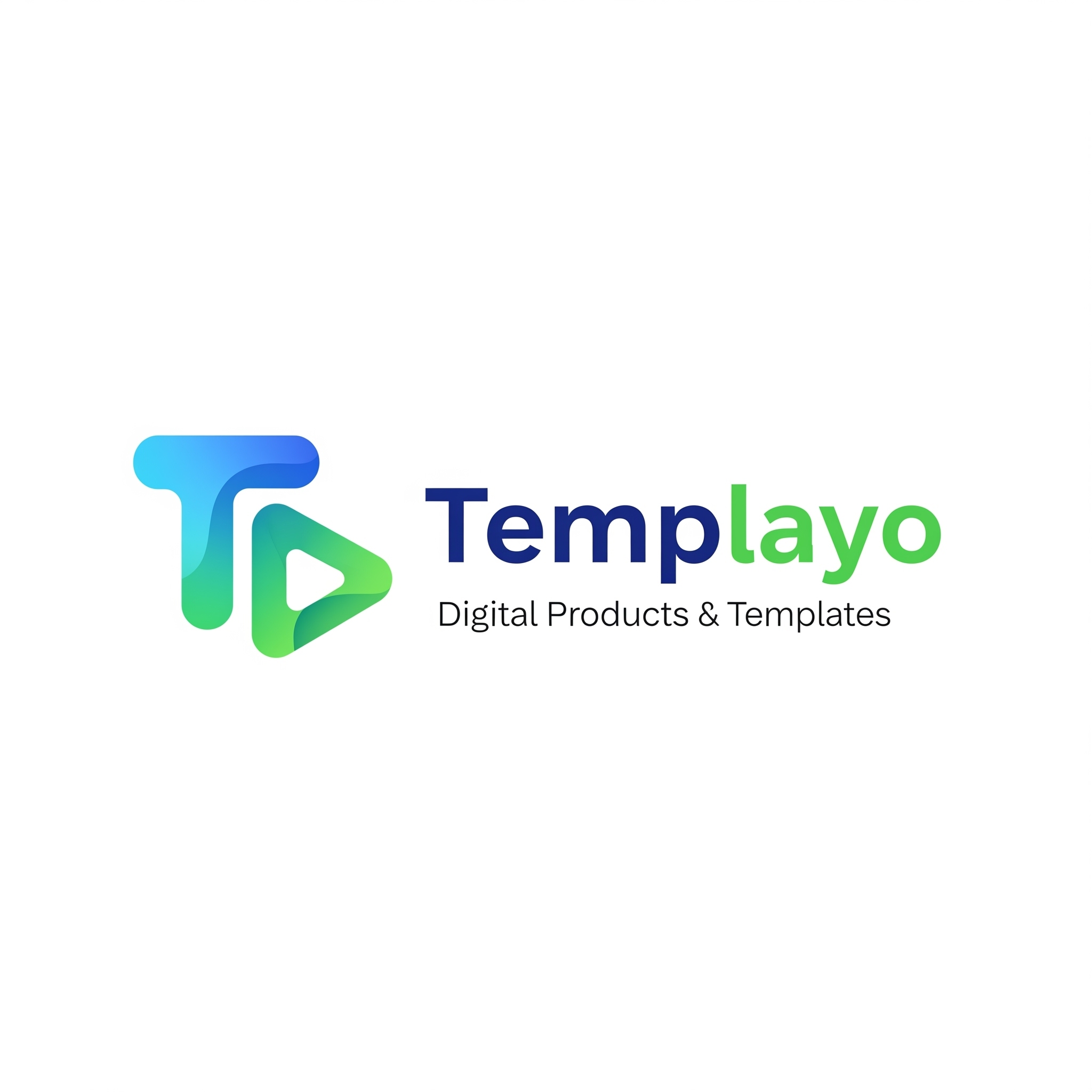 templayo.com