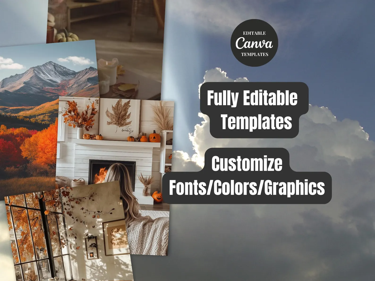 Transform Your Health: PLR Video Bundle for Instagram Reels - Image 2